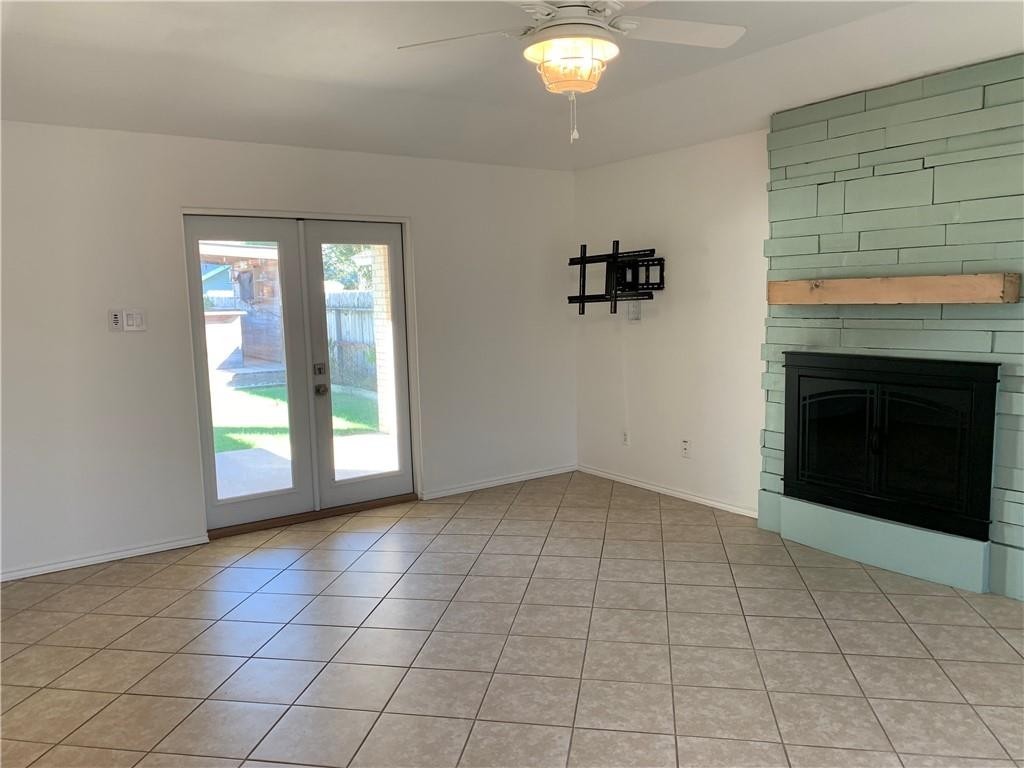15334 Barataria Drive Corpus Christi TX 78418