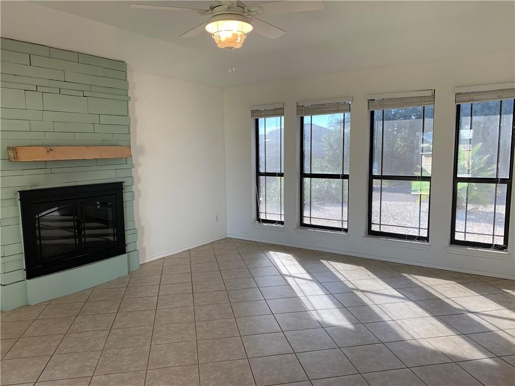 15334 Barataria Drive Corpus Christi TX 78418