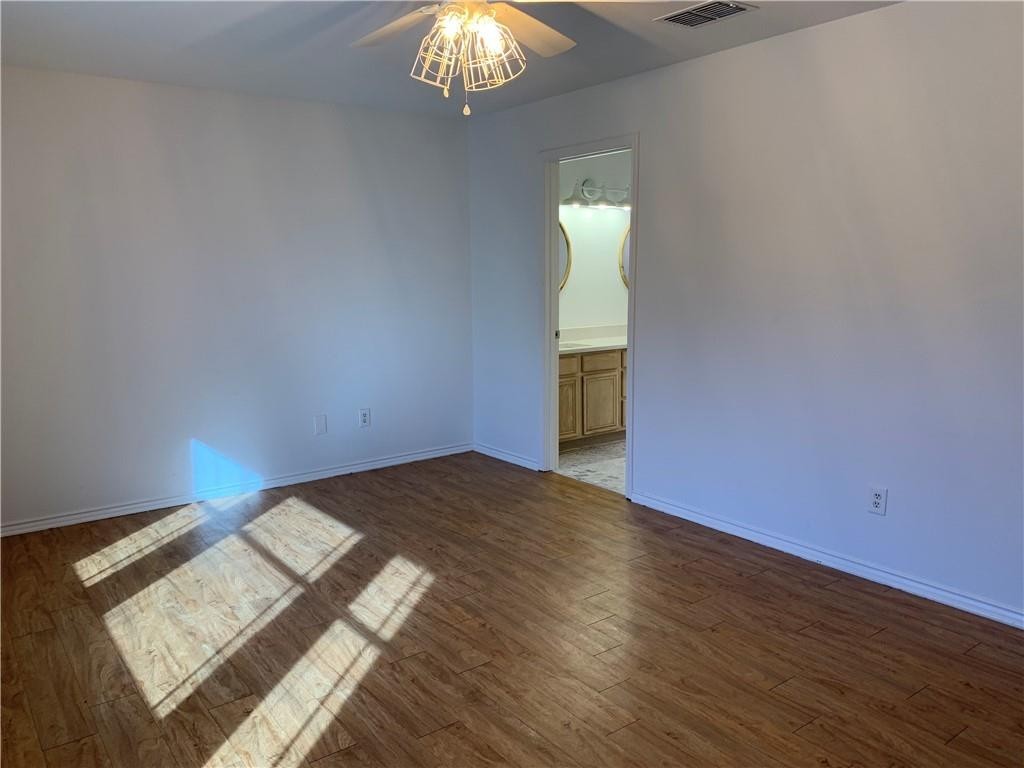 15334 Barataria Drive Corpus Christi TX 78418