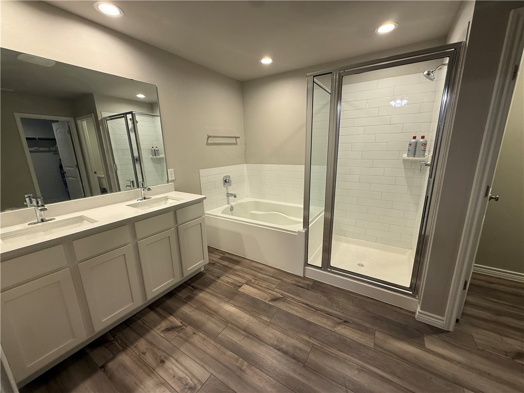 7609 Bayley Corpus Christi TX 78414