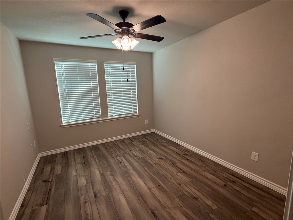 7609 Bayley Corpus Christi TX 78414