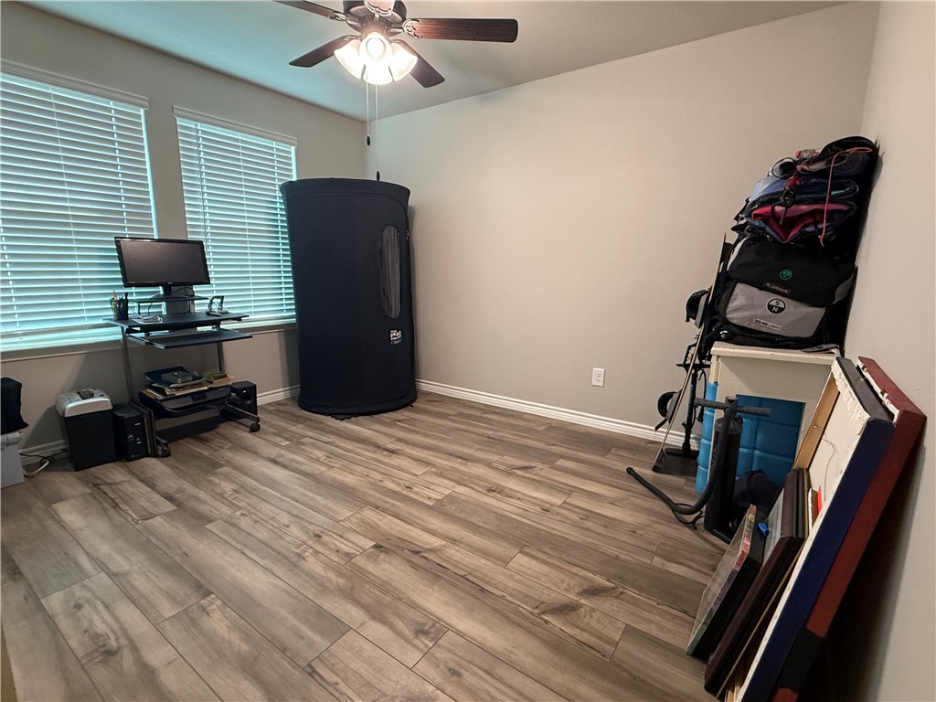 7609 Bayley Corpus Christi TX 78414