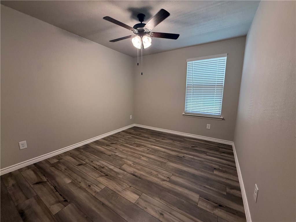 7609 Bayley Corpus Christi TX 78414