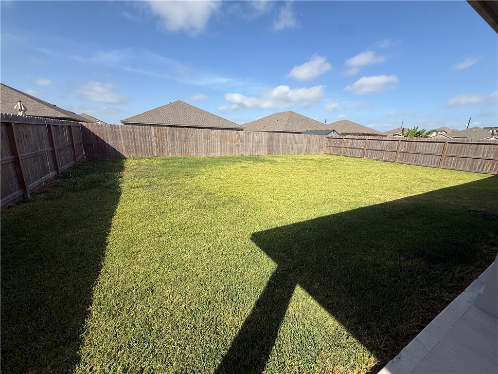 7609 Bayley Corpus Christi TX 78414