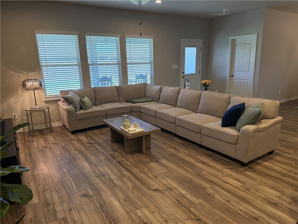 7609 Bayley Corpus Christi TX 78414