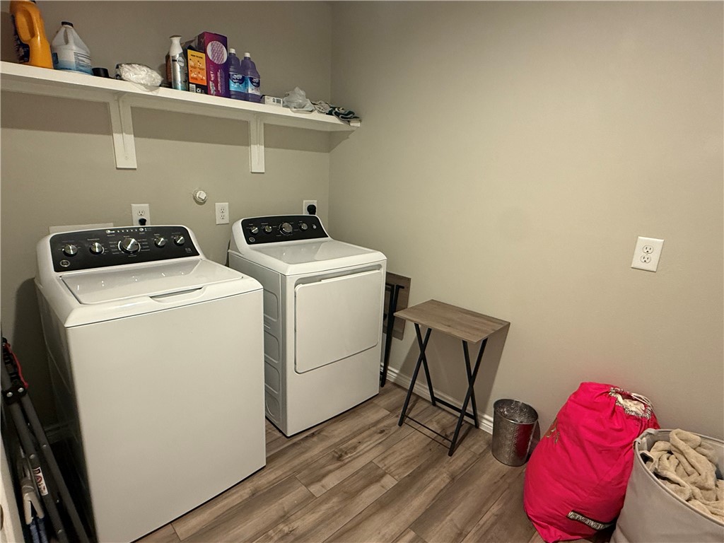 7609 Bayley Corpus Christi TX 78414