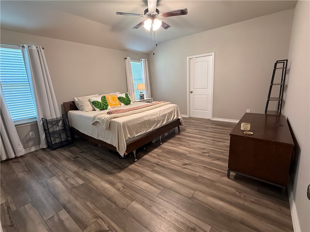 7609 Bayley Corpus Christi TX 78414