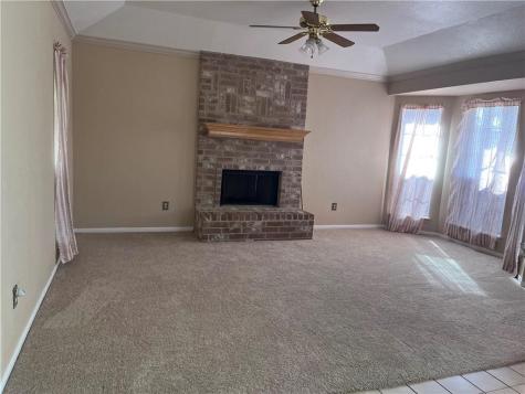 7950 Caribou Drive Corpus Christi TX 78414