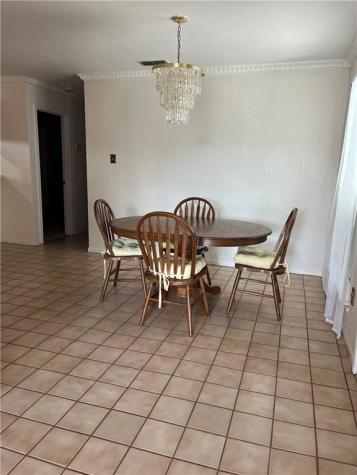 7950 Caribou Drive Corpus Christi TX 78414