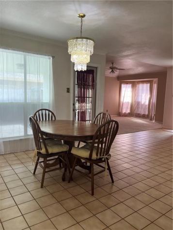 7950 Caribou Drive Corpus Christi TX 78414