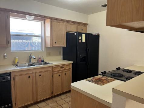 7950 Caribou Drive Corpus Christi TX 78414