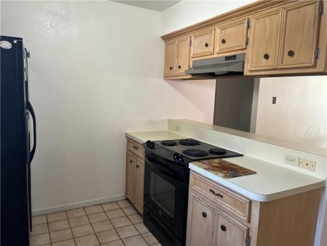7950 Caribou Drive Corpus Christi TX 78414
