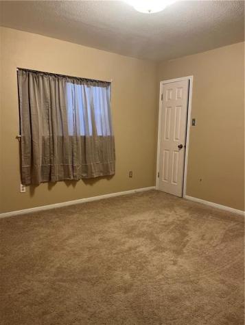 7950 Caribou Drive Corpus Christi TX 78414