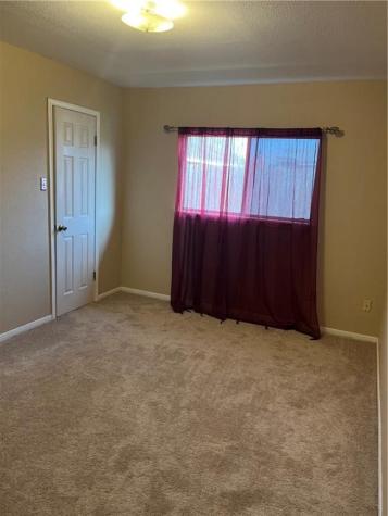 7950 Caribou Drive Corpus Christi TX 78414