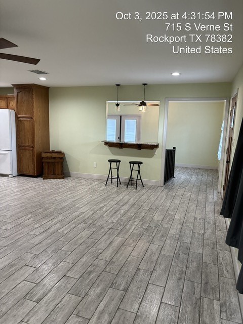 715 S Verne Street Rockport TX 78382