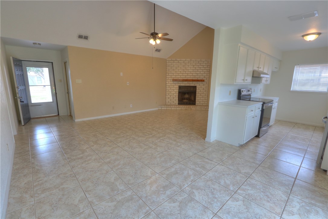 7314 Montreal Corpus Christi TX 78414