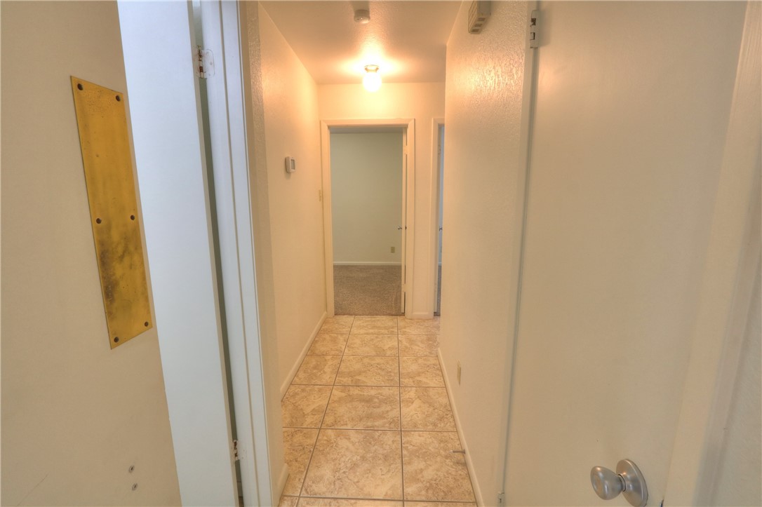7314 Montreal Corpus Christi TX 78414
