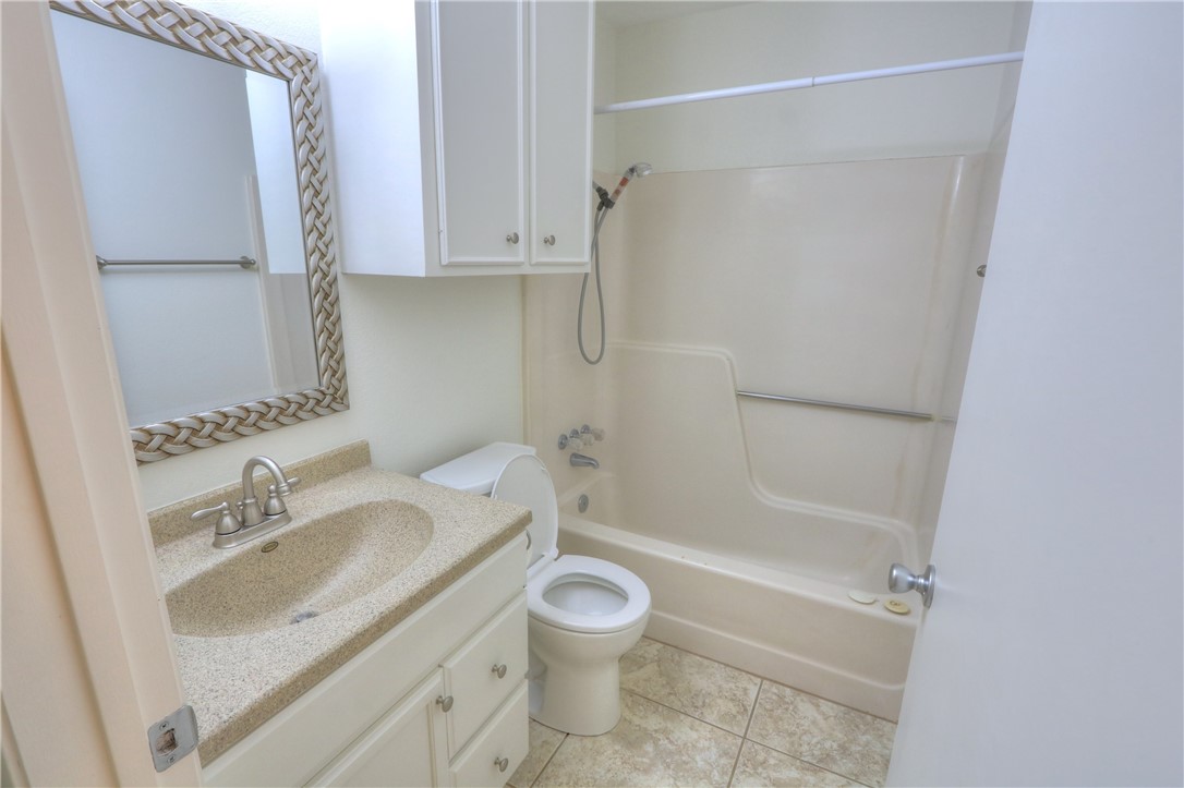 7314 Montreal Corpus Christi TX 78414