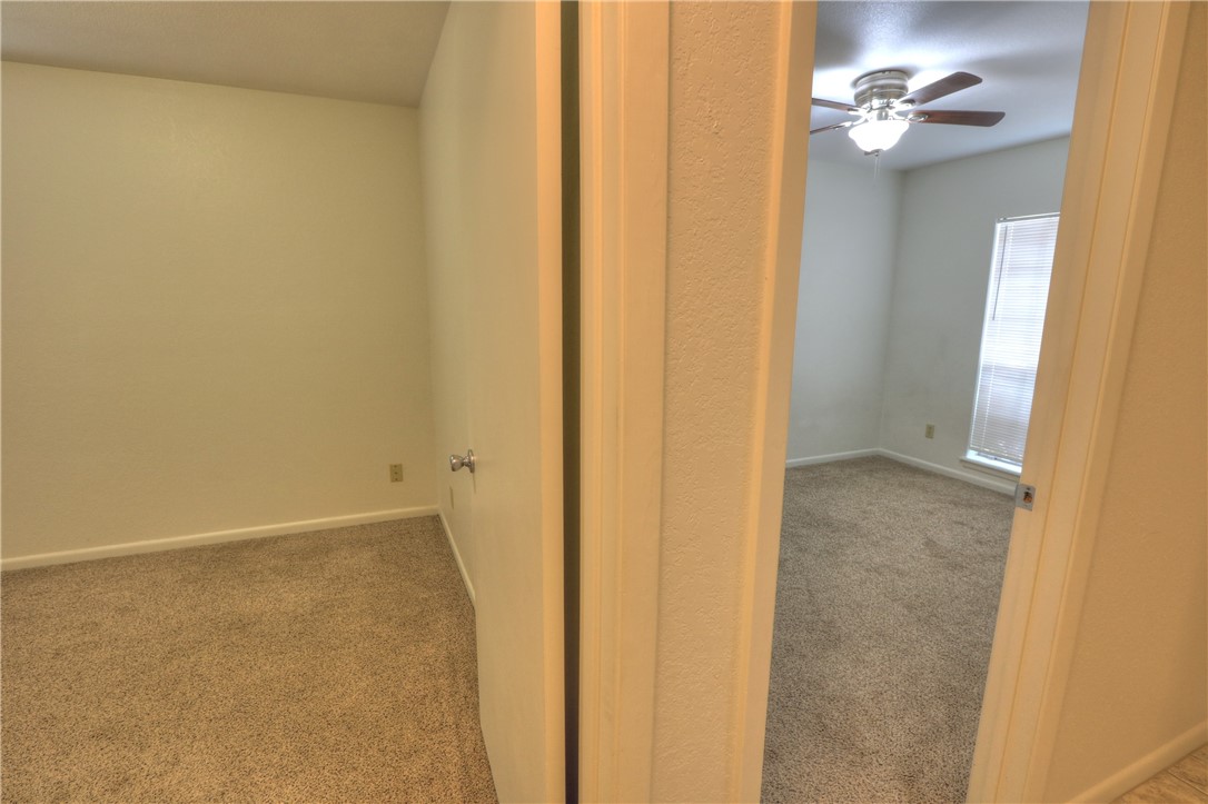 7314 Montreal Corpus Christi TX 78414