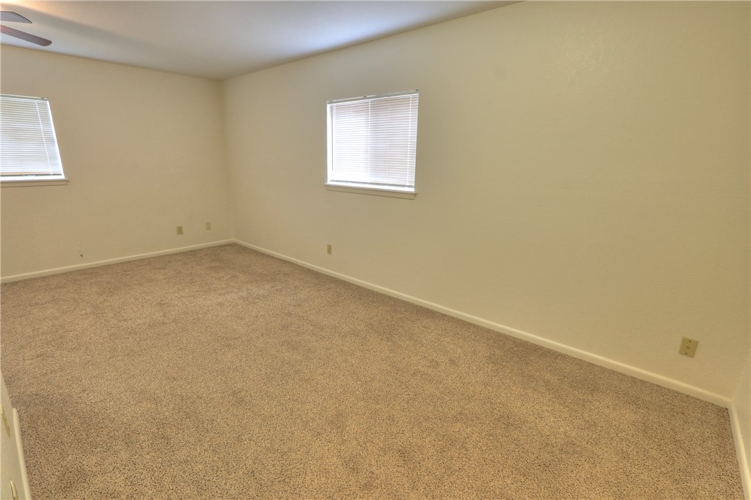 7314 Montreal Corpus Christi TX 78414