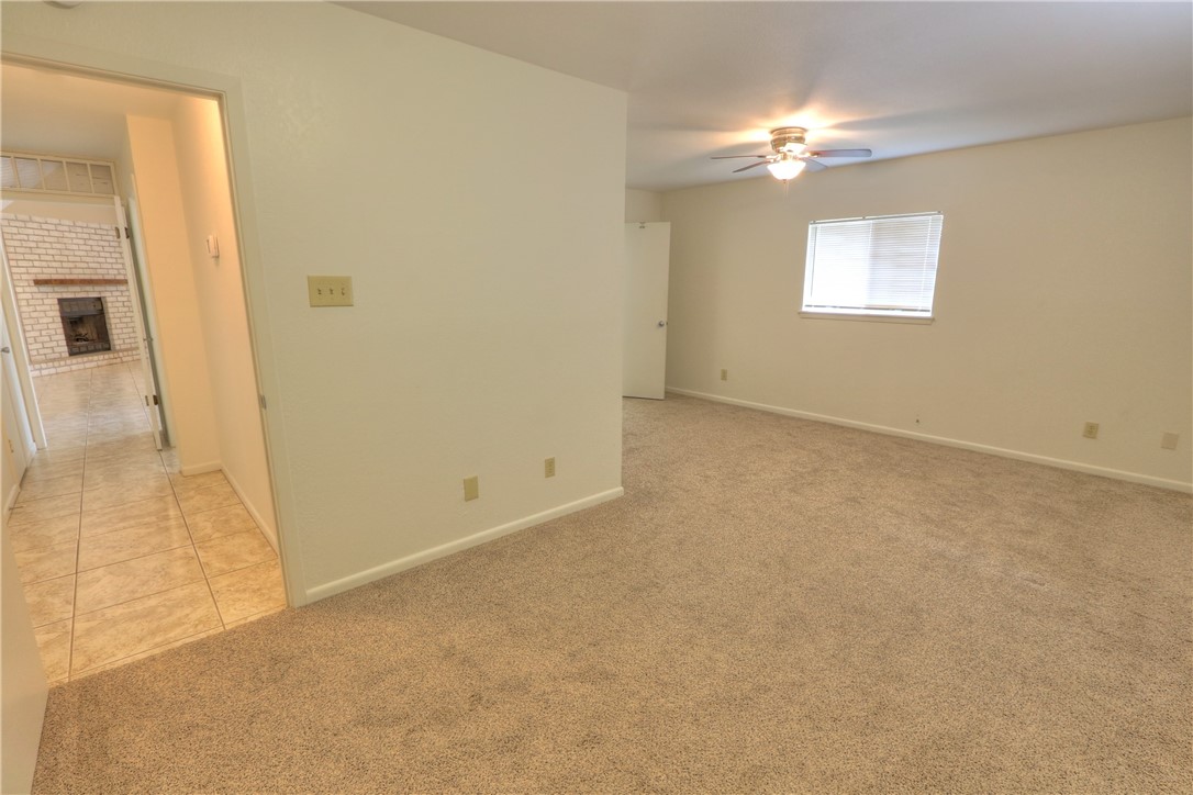 7314 Montreal Corpus Christi TX 78414