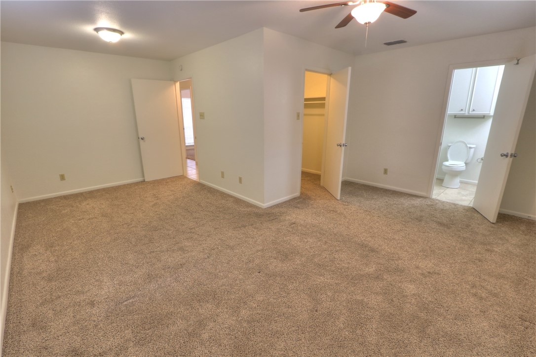 7314 Montreal Corpus Christi TX 78414