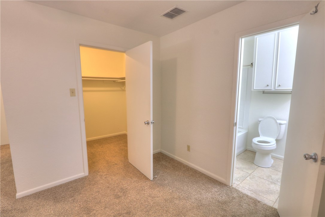 7314 Montreal Corpus Christi TX 78414