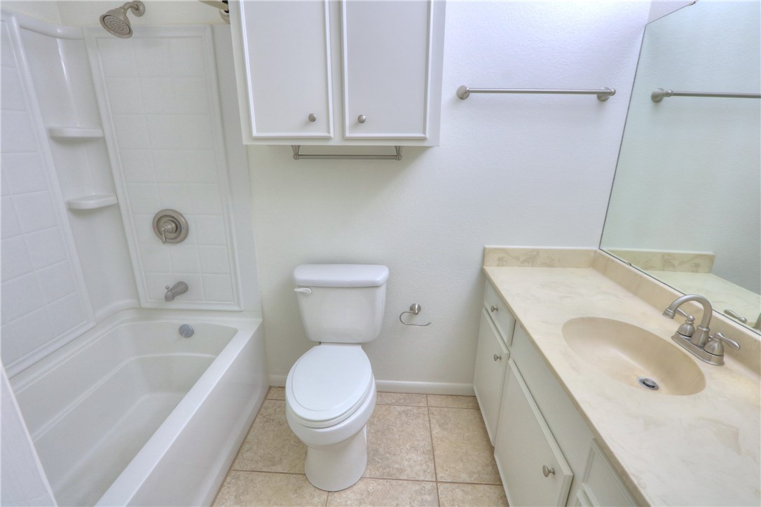 7314 Montreal Corpus Christi TX 78414
