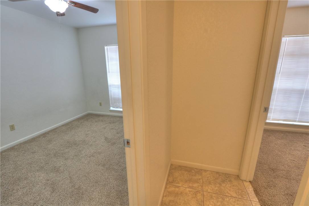 7314 Montreal Corpus Christi TX 78414