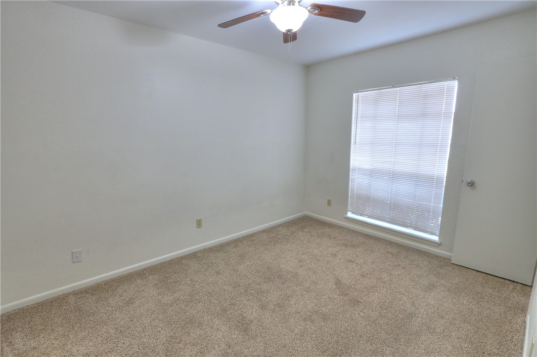 7314 Montreal Corpus Christi TX 78414