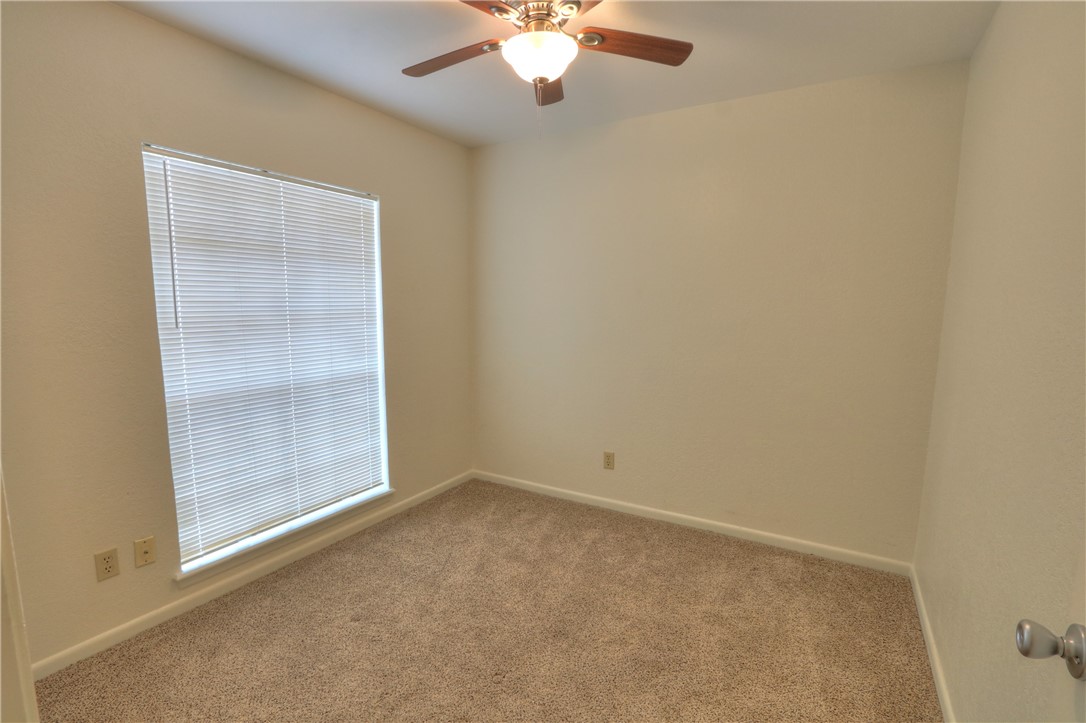 7314 Montreal Corpus Christi TX 78414