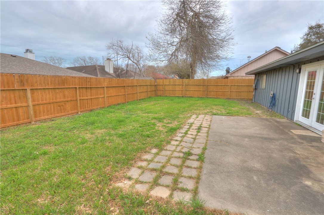 7314 Montreal Corpus Christi TX 78414