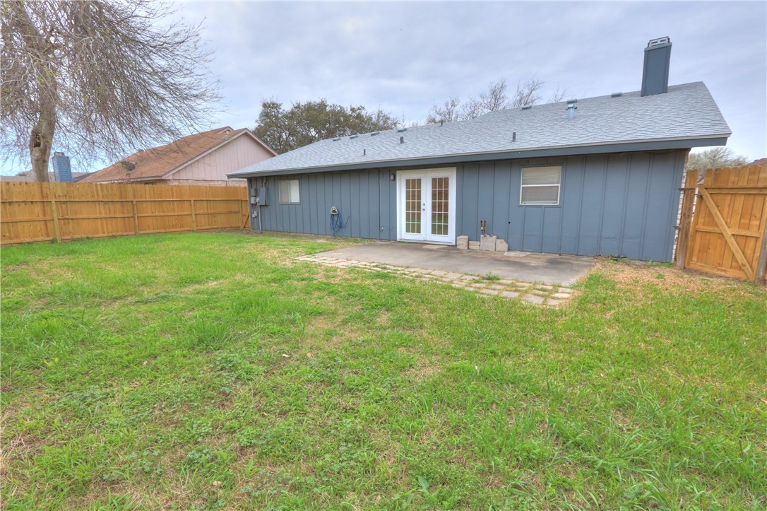 7314 Montreal Corpus Christi TX 78414