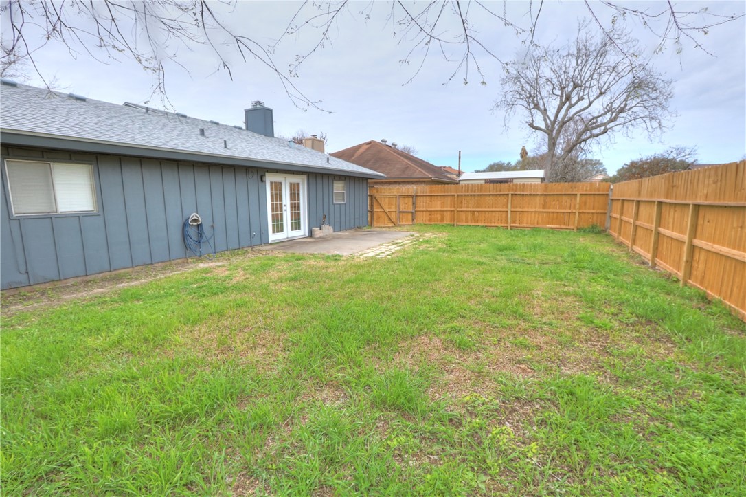 7314 Montreal Corpus Christi TX 78414