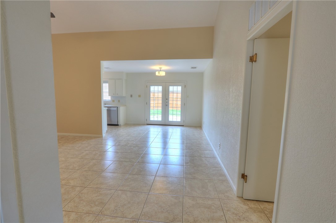 7314 Montreal Corpus Christi TX 78414