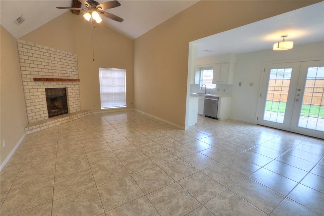 7314 Montreal Corpus Christi TX 78414