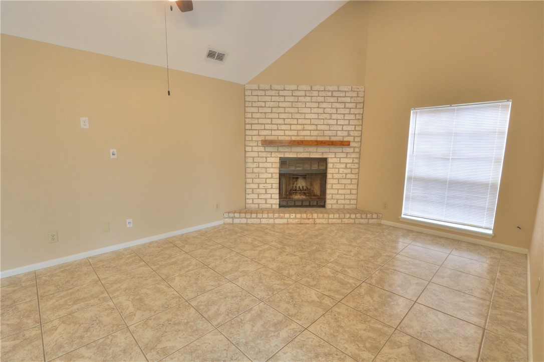 7314 Montreal Corpus Christi TX 78414