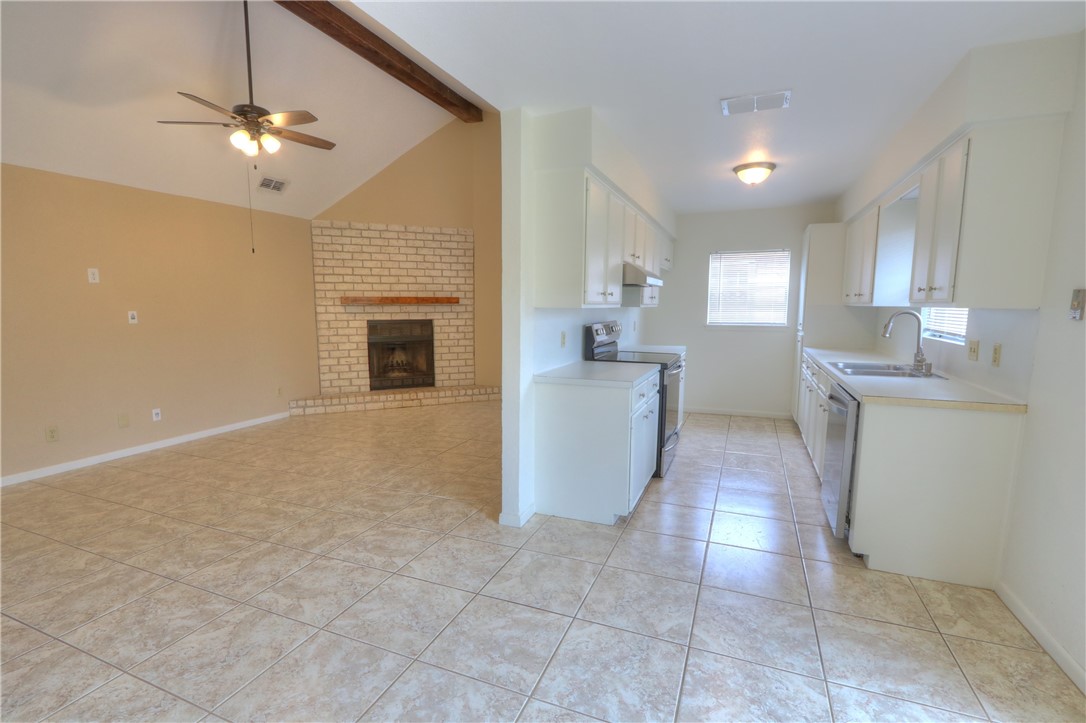 7314 Montreal Corpus Christi TX 78414