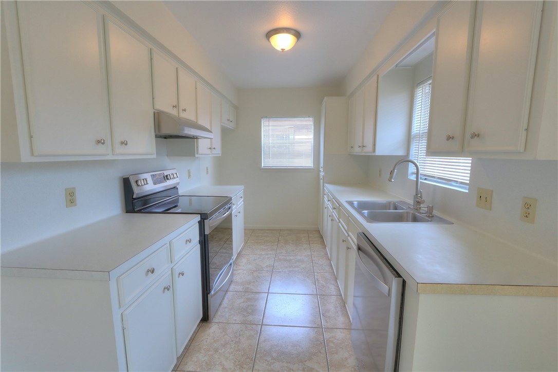 7314 Montreal Corpus Christi TX 78414