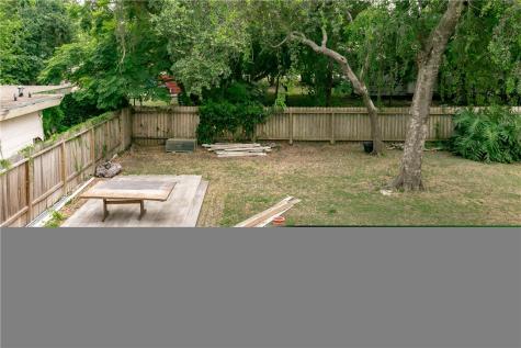 1005 Furman Avenue 2 Corpus Christi TX 78404