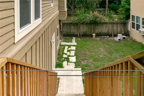 1005 Furman Avenue 2 Corpus Christi TX 78404
