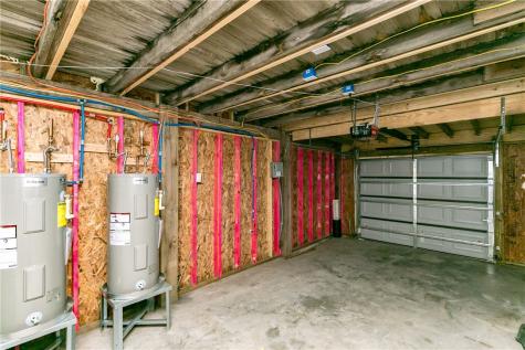 1005 Furman Avenue 2 Corpus Christi TX 78404
