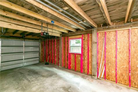 1005 Furman Avenue 2 Corpus Christi TX 78404