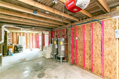 1005 Furman Avenue 2 Corpus Christi TX 78404