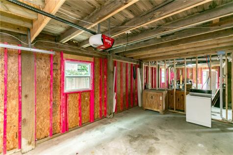 1005 Furman Avenue 2 Corpus Christi TX 78404