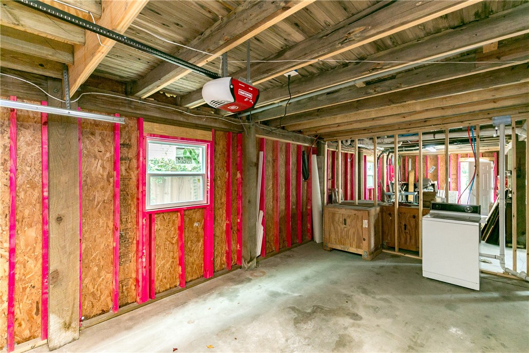 1005 Furman Avenue 2 Corpus Christi TX 78404