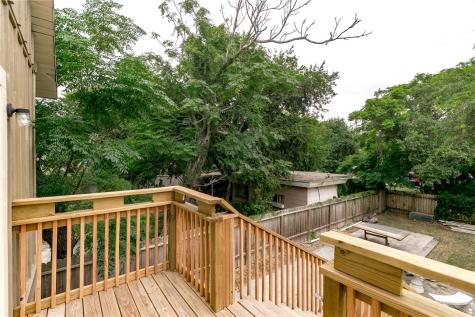1005 Furman Avenue 2 Corpus Christi TX 78404