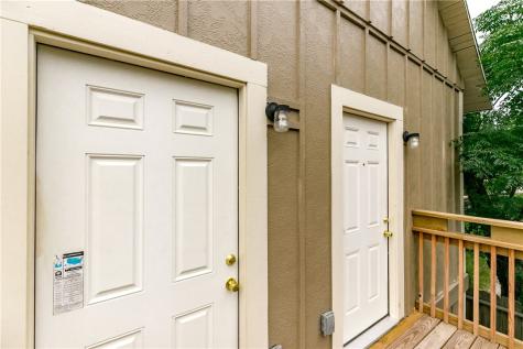 1005 Furman Avenue 2 Corpus Christi TX 78404