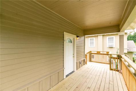 1005 Furman Avenue 2 Corpus Christi TX 78404