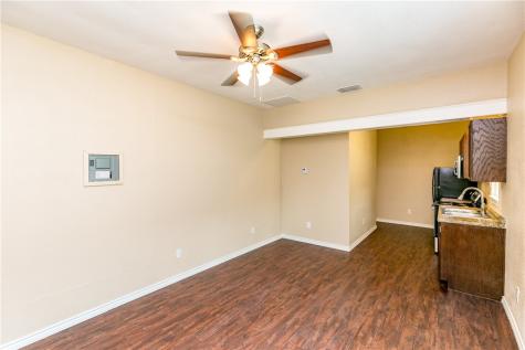 1005 Furman Avenue 2 Corpus Christi TX 78404